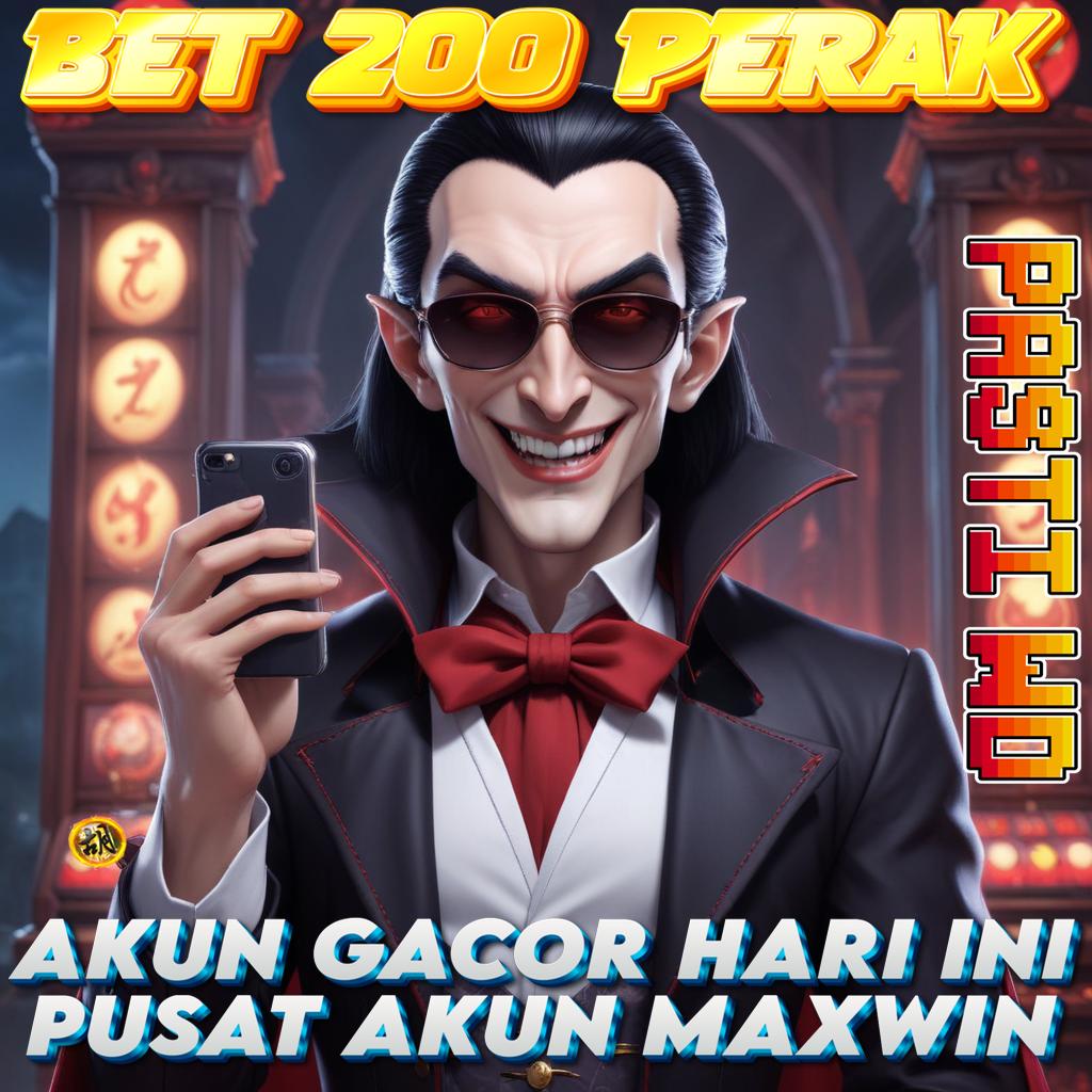 BONUS NEW MEMBER 100 BEBAS IP CASHOUT LANGSUNG