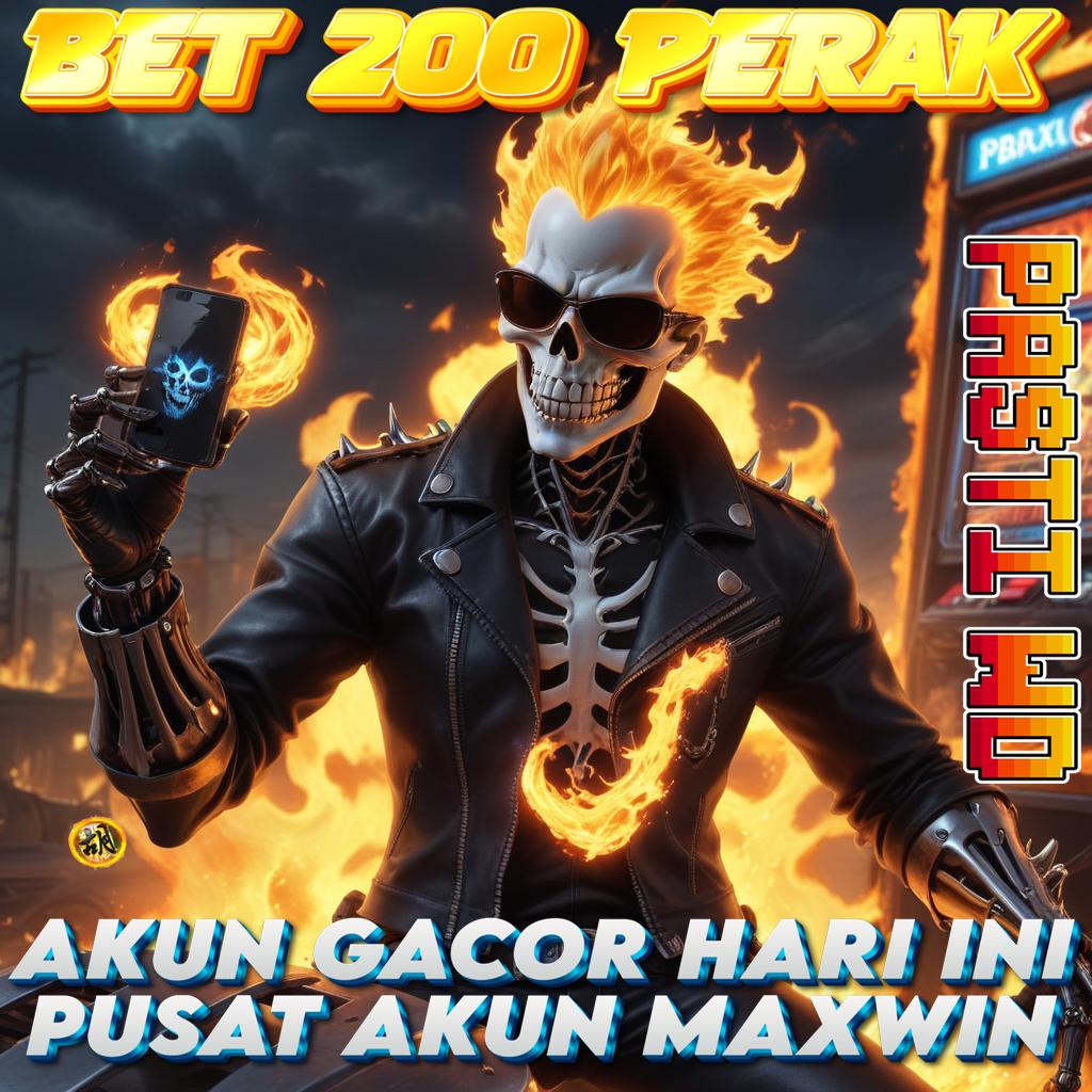 DEMO PG MAHJONG SCATTER HITAM MAHJONG WAYS 2 MAXWIN PARAH