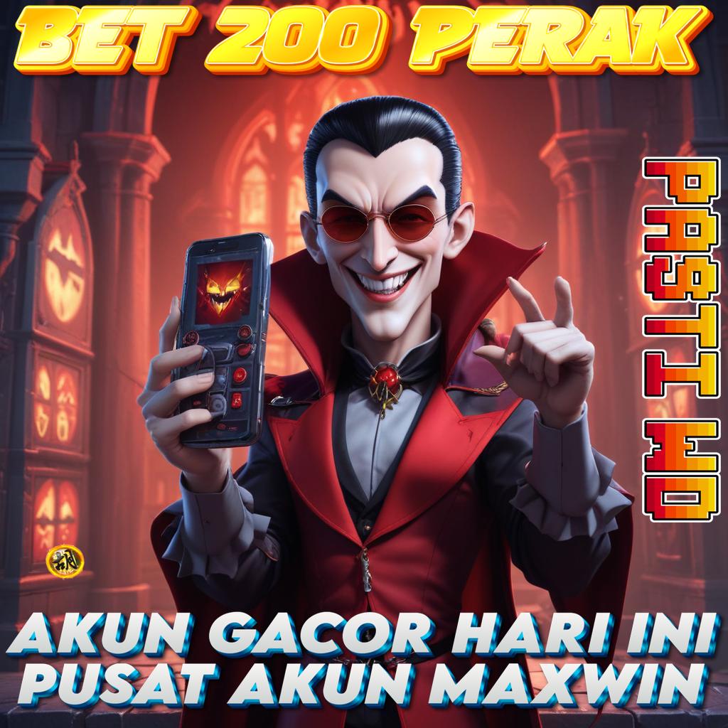 22CROWN APK LOGIN KEAMANAN MAKSIMAL