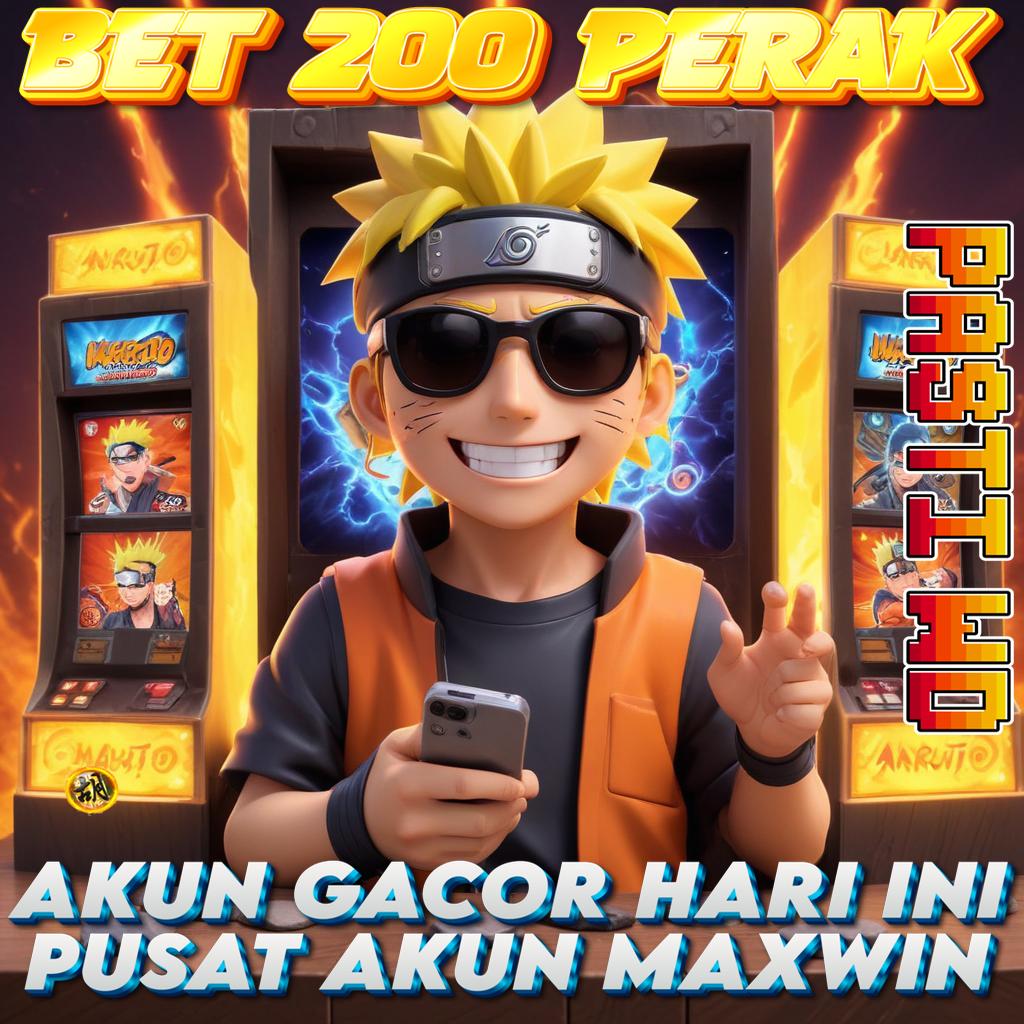 Slot Deposit Dana Bonus 100