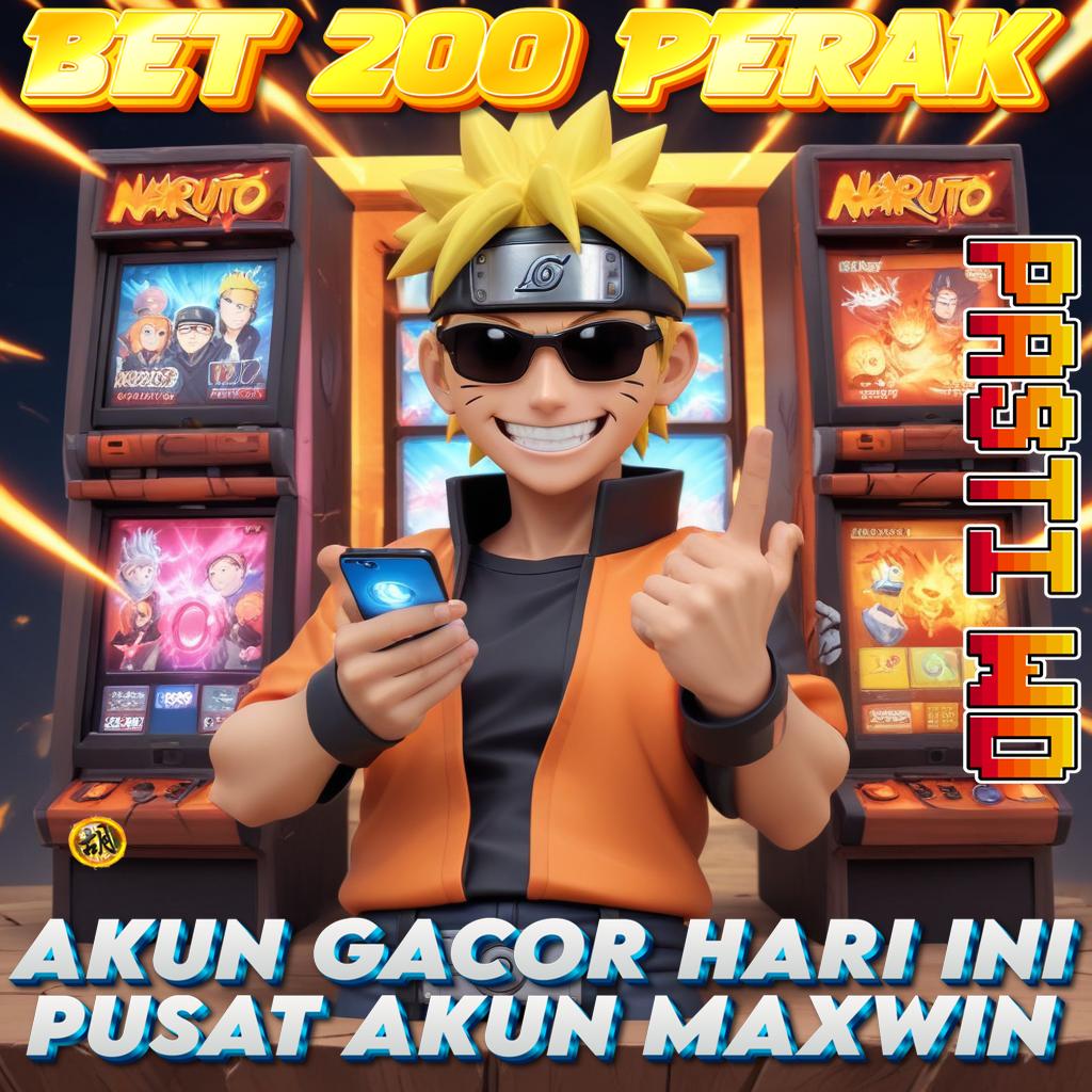 Spin Rp777 Com Apk