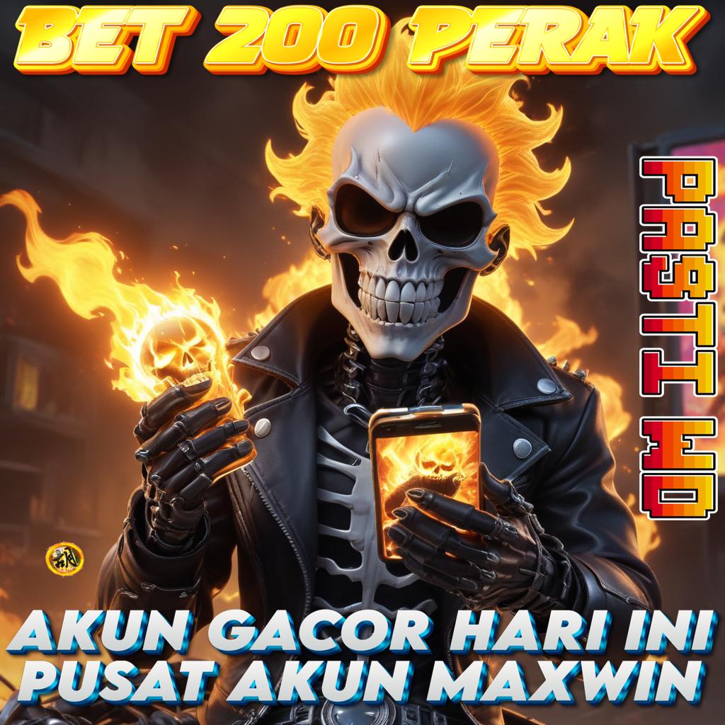 DAFTAR GF007 COM UNGGUL TERUS