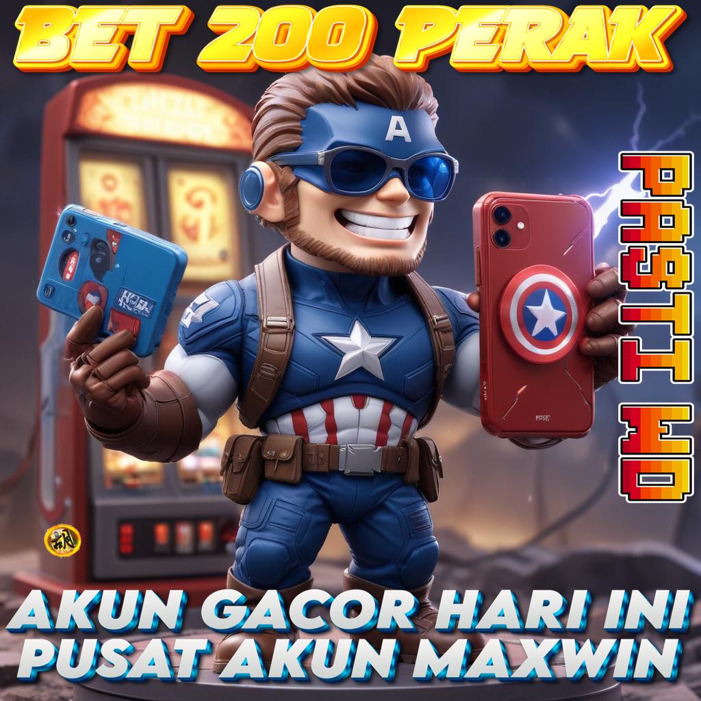 777SLOTS APK LABA BESAR