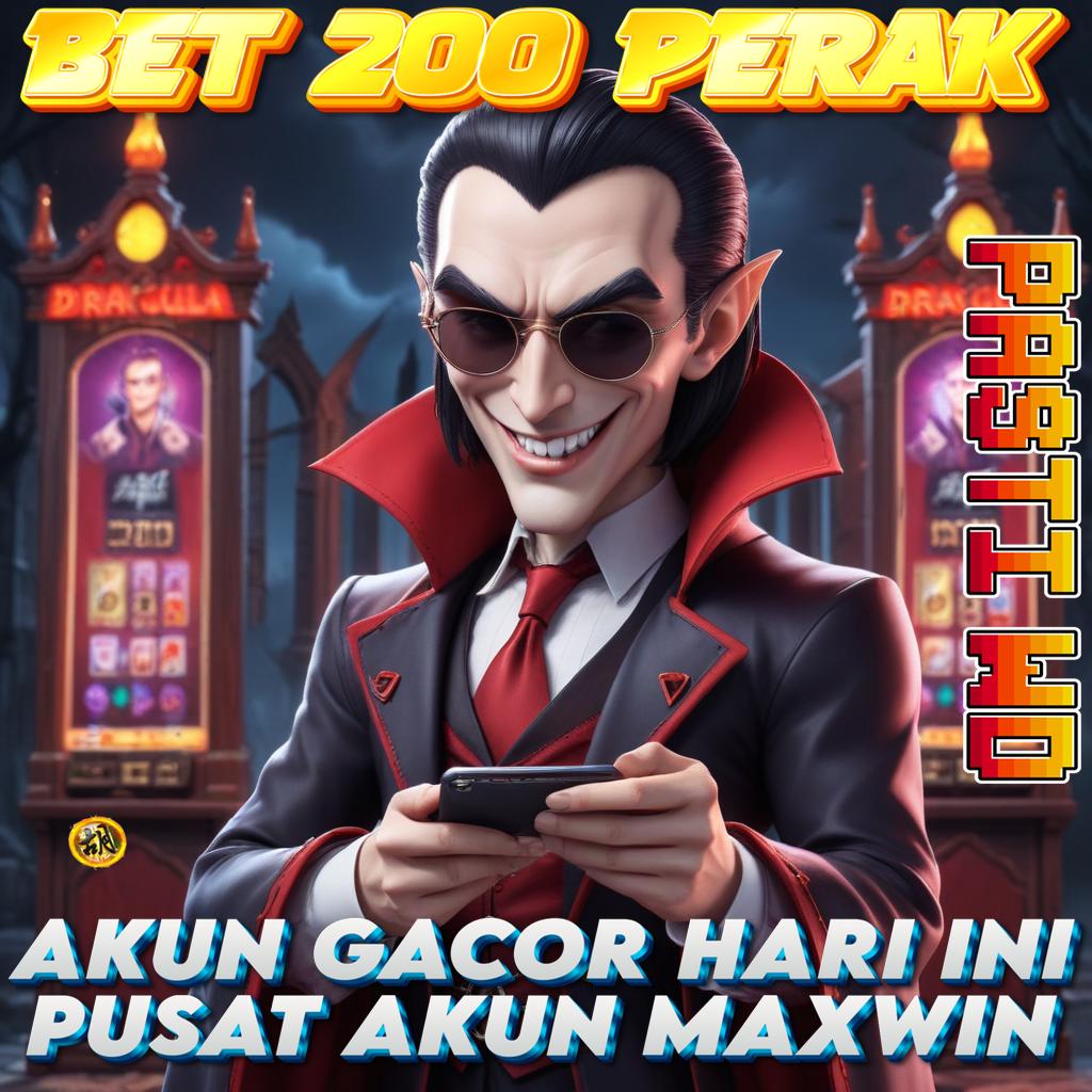 PEDANG 77 DOWNLOAD APK : GACOR TANPA HENTI