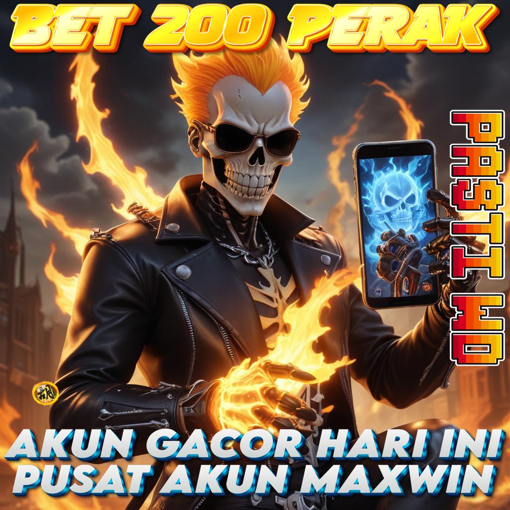 PKTOTO APK LOGIN : TRANSAKSI AMAN