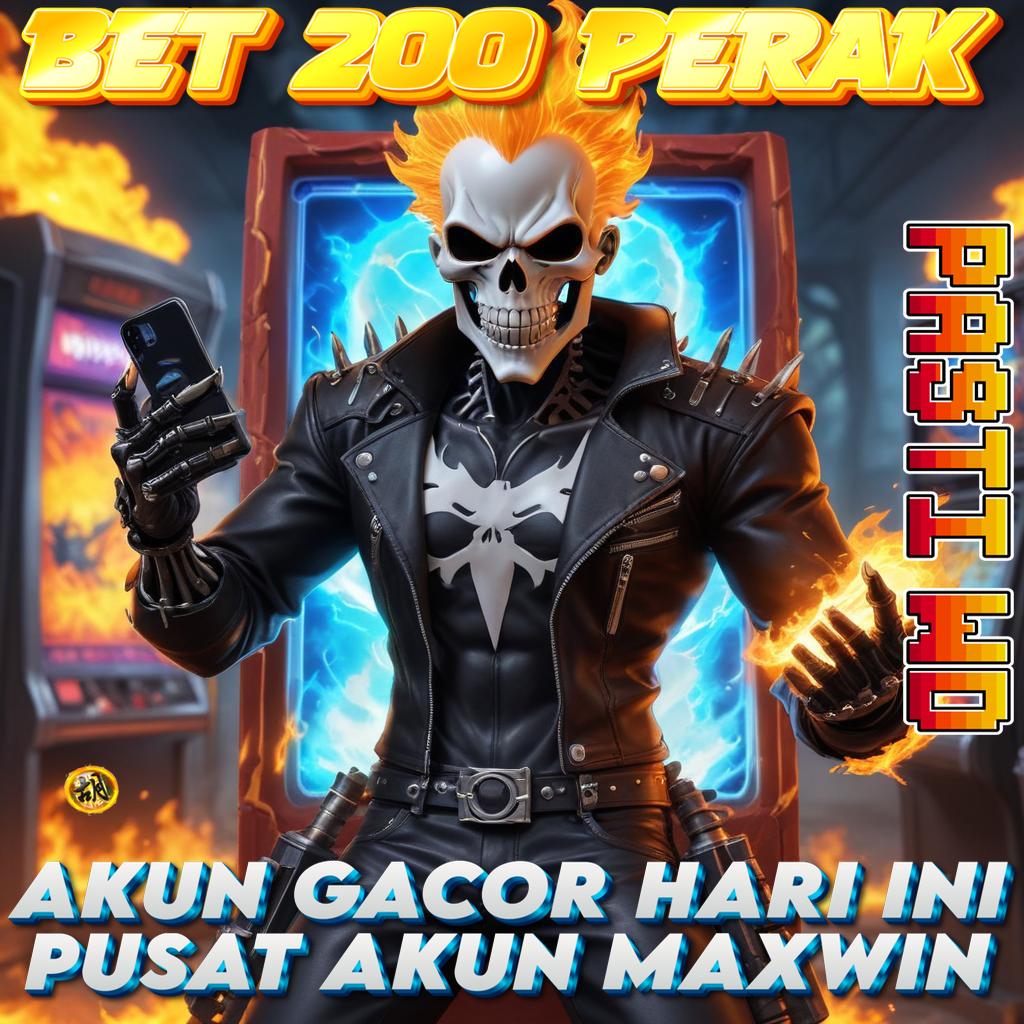 SLOT GACOR TERBARU RESMI LANGSUNG MENANG