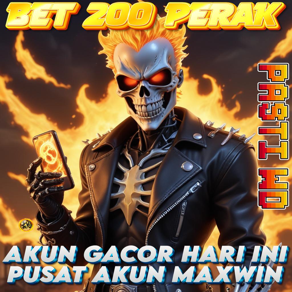 HACK SLOT MOD NEW APK : CEPAT CAIR