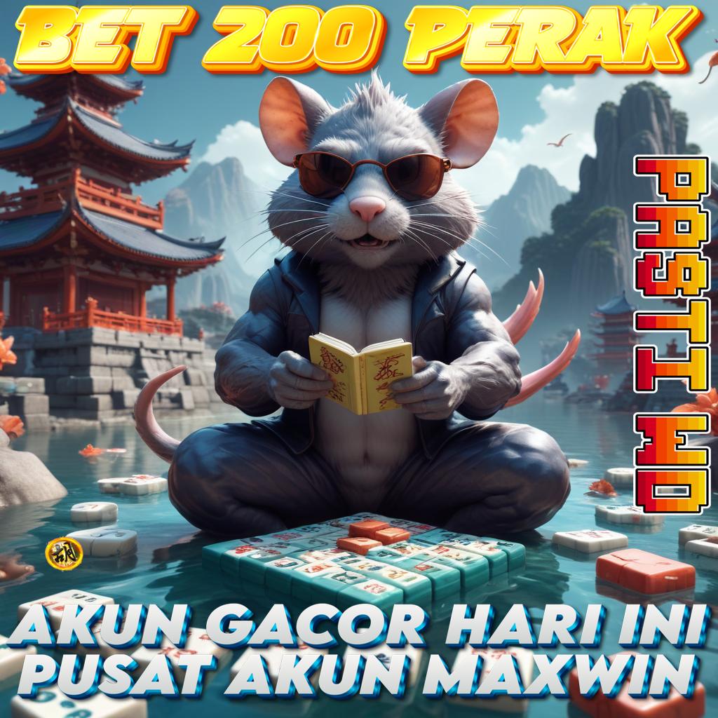 CABE777 SLOT GACOR BET KECIL PENGHASILAN OTOMATIS