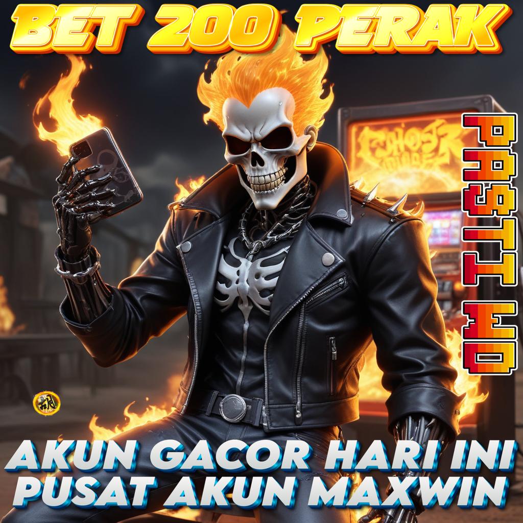 Situs Slot Yang Dapat Saldo Gratis