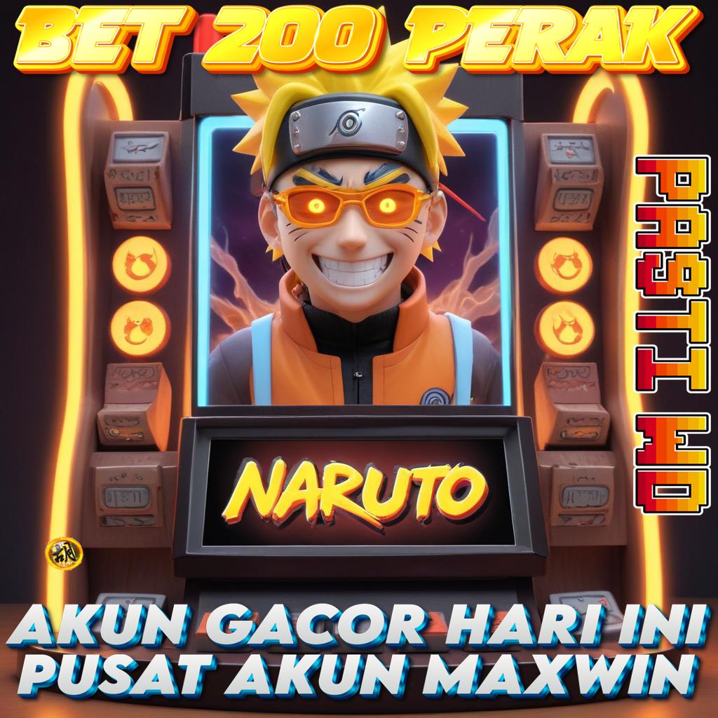 MESIN GACOR SLOT PERMAINAN JUJUR