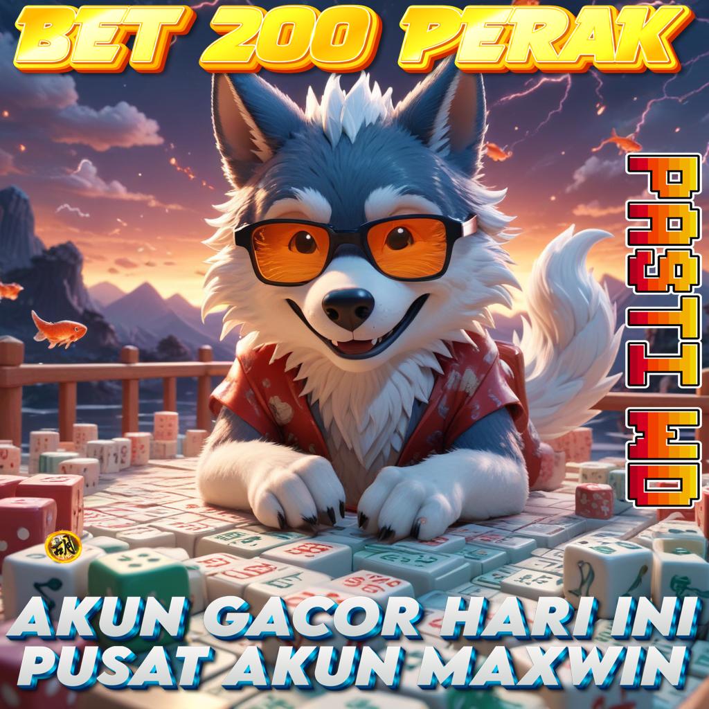 Akun Petir X500