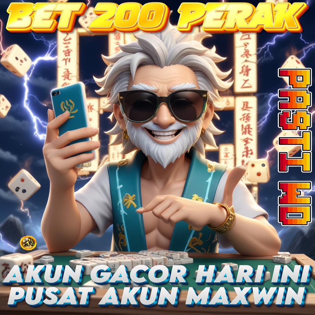 CHEAT APK SLOT PRAGMATIC : KEUNTUNGAN LANGSUNG