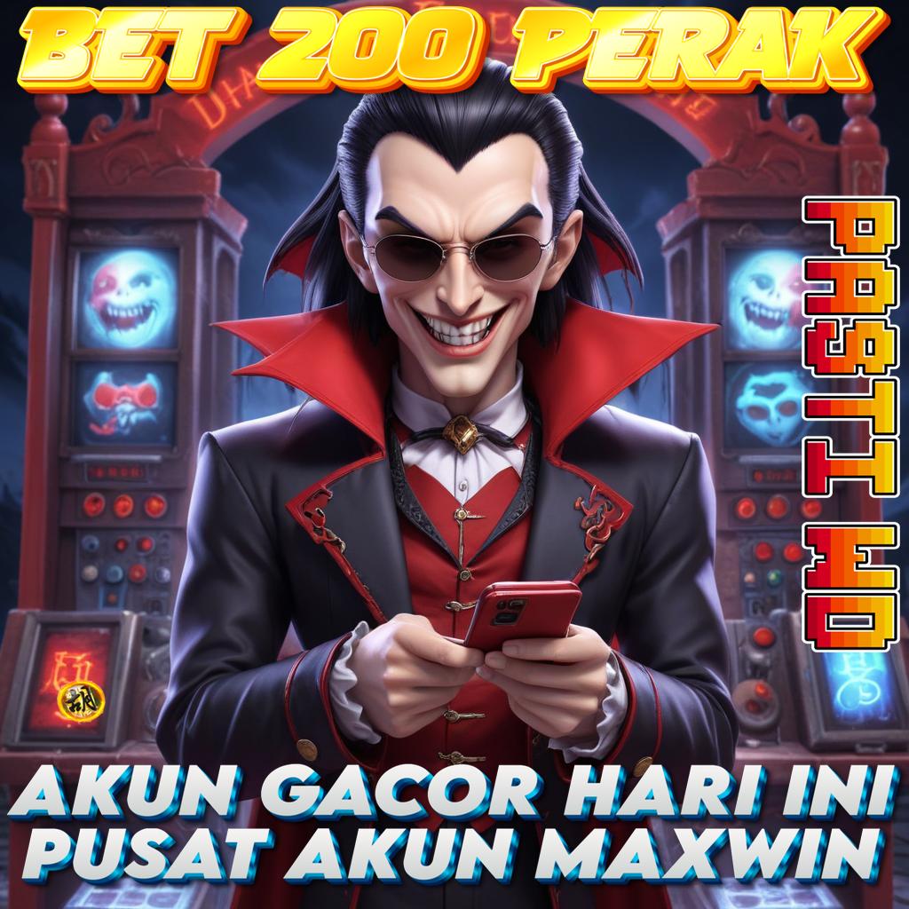 RTP SLOT GACOR PRAGMATIC MALAM INI KEMENANGAN INSTAN