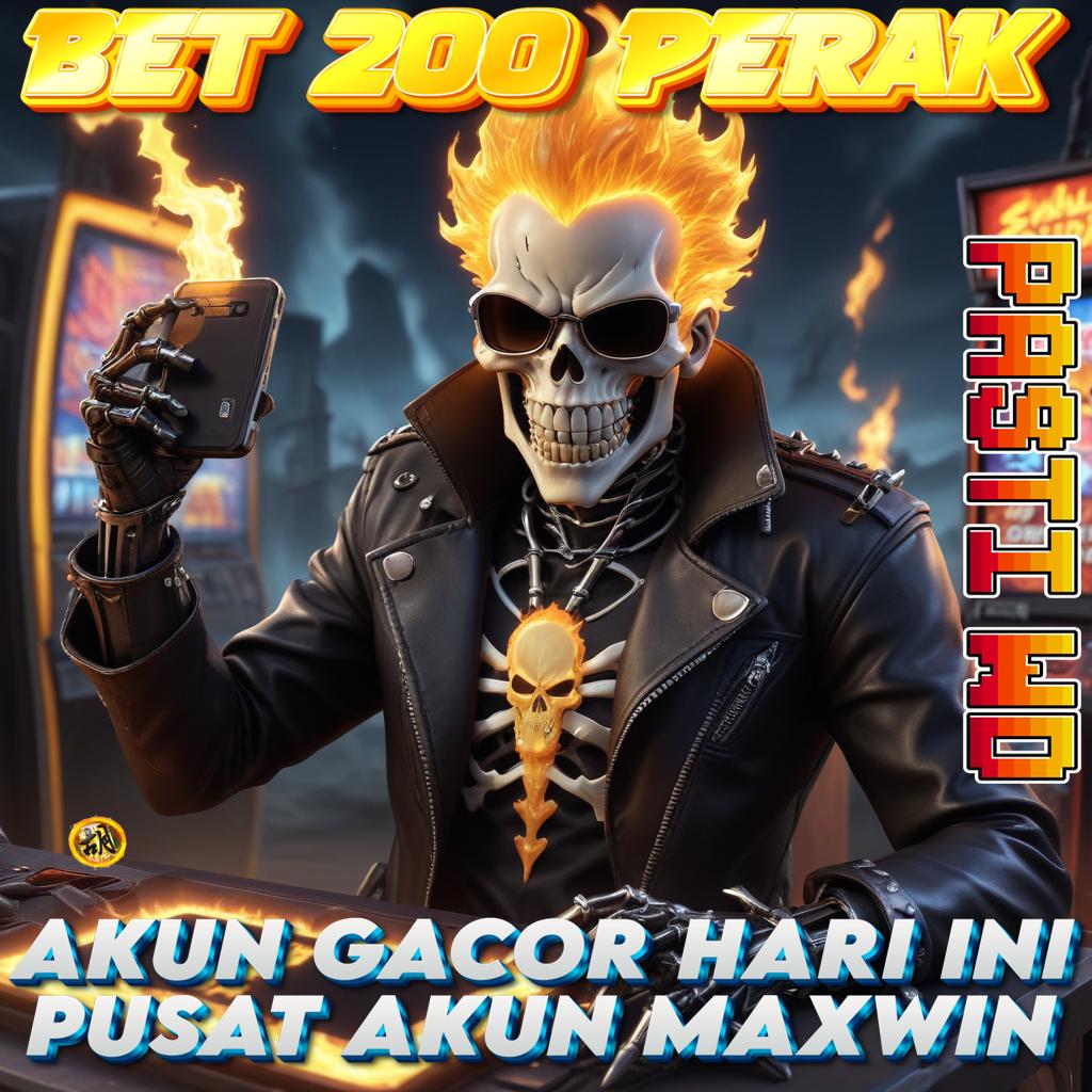 PUSAT MAXWIN 2024 GACOR CASHOUT INSTAN