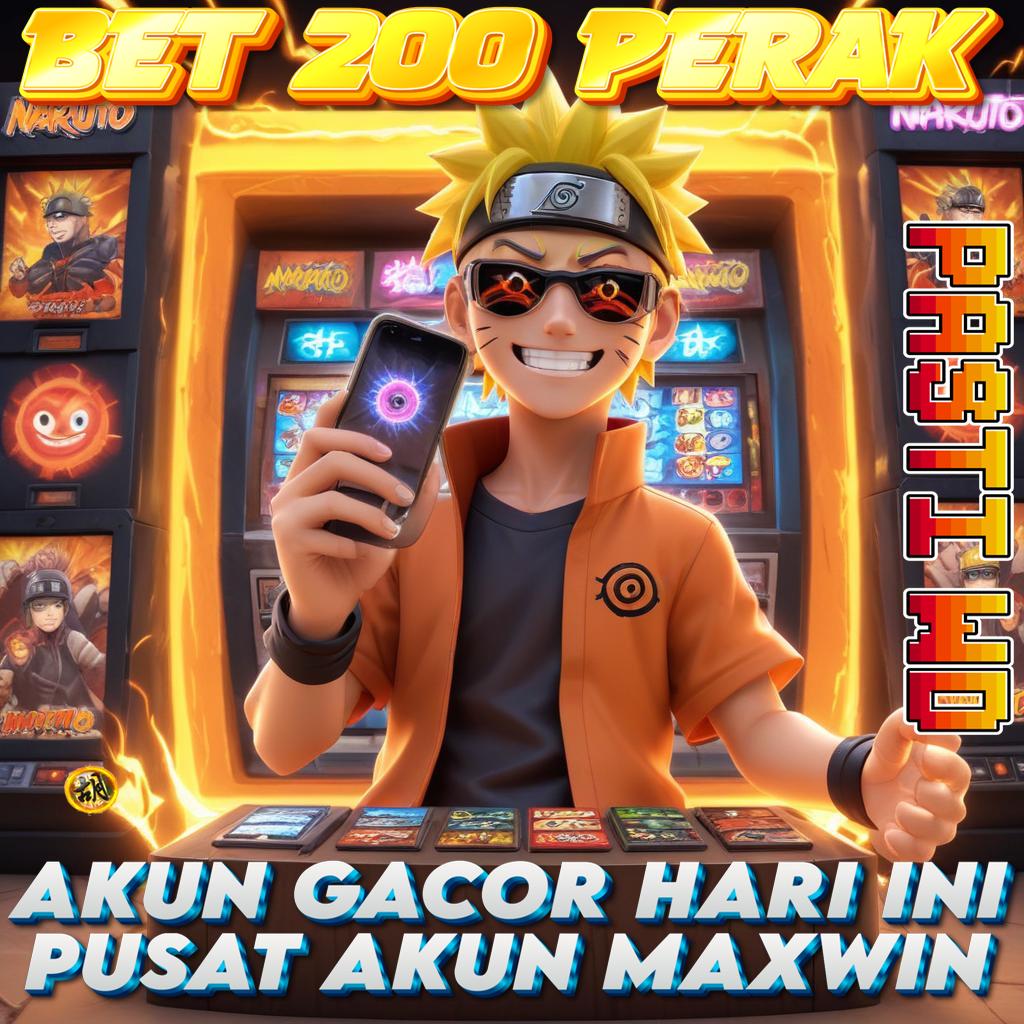 PUSAT MAXWIN X500 LOGIN TOTOPARLAY : INSENTIF TANPA BATAS