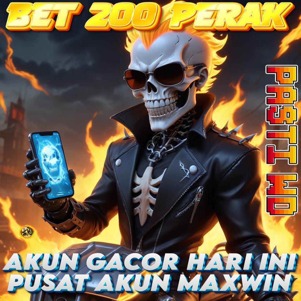 APK PIK777 BONUS SETIAP SAAT