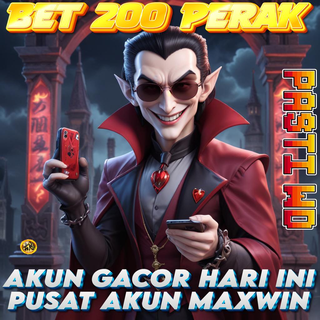 APK SATU77 REWARD KONSISTEN