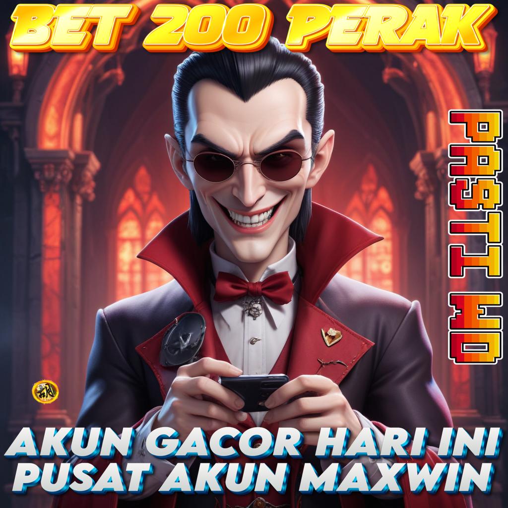 SLOT ONLINE PKTOTO CEPAT MENANG