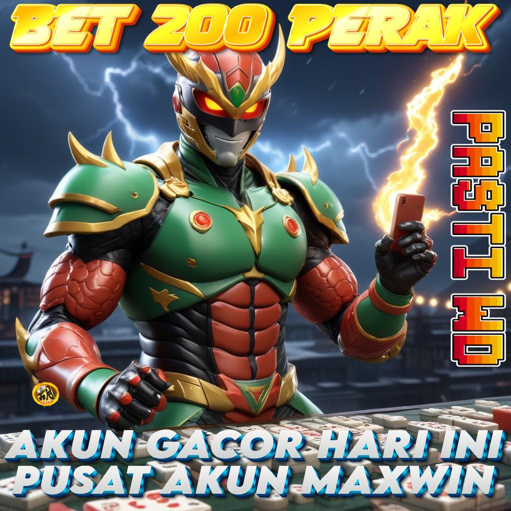 CABE777 APLIKASI SLOT ONLINE TANPA TUNDA