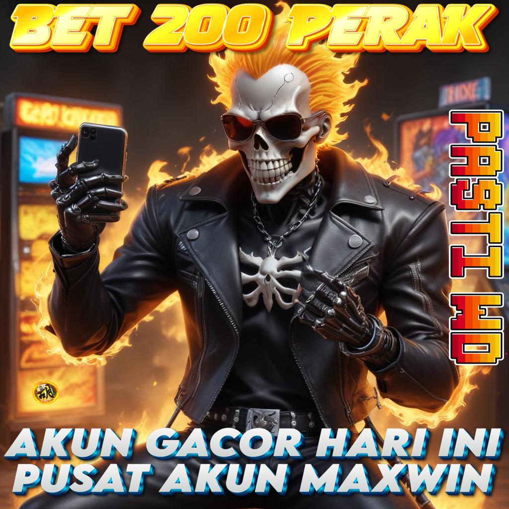 PUSAT MAXWIN MBAH500 X5000 TARIK CEPAT