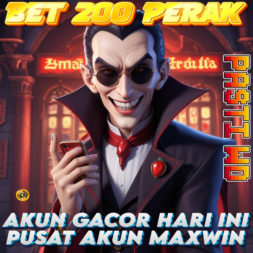 Slot Gacor Hari Ini Gampang Maxwin