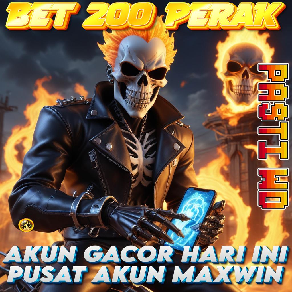 PUSAT MAXWIN MBAH500 SPIN GAMPANG