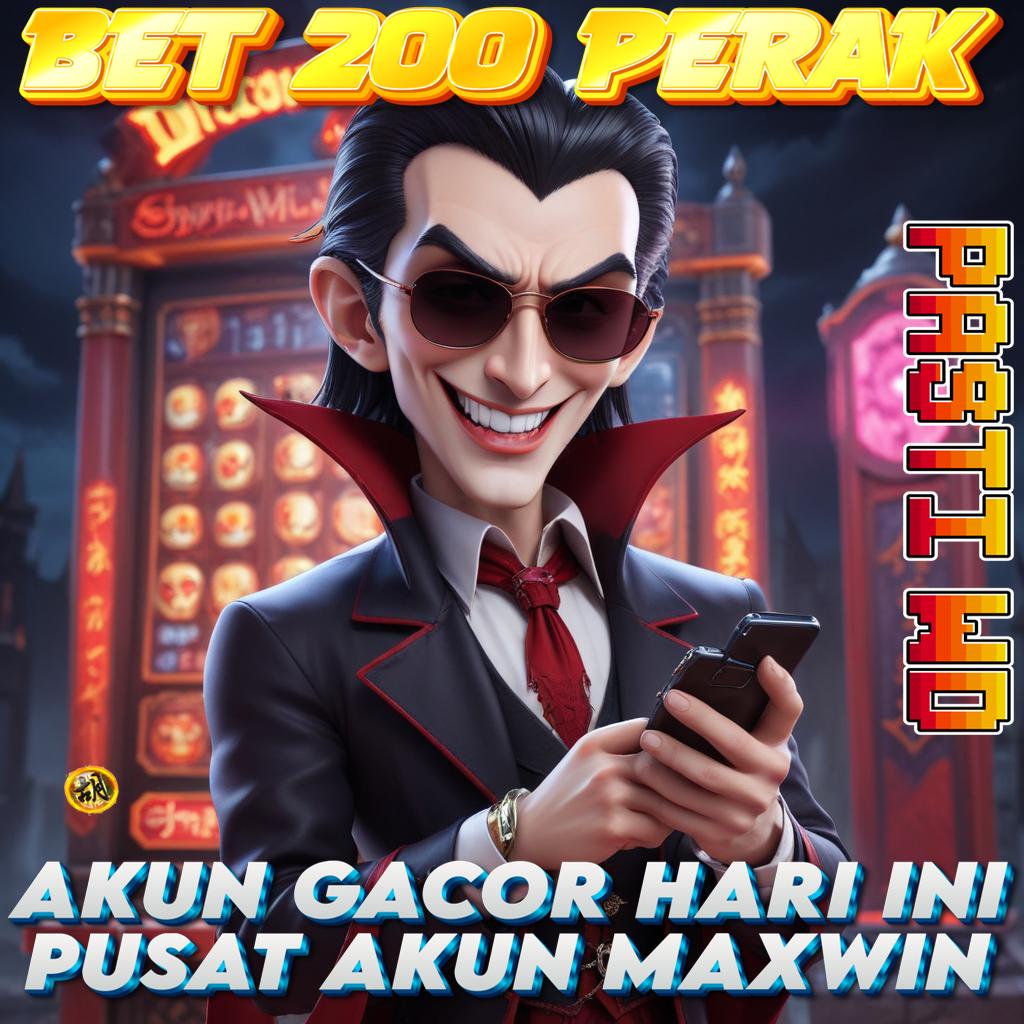 Pg Soft Mahjong Demo Gratis