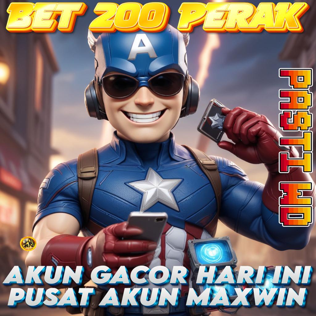 LINK SATU77 AMAN 100%