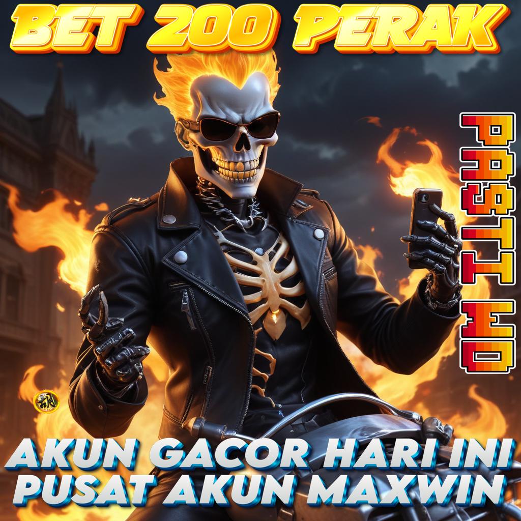 SPIN RP777 COM APK : BERMAIN ADIL