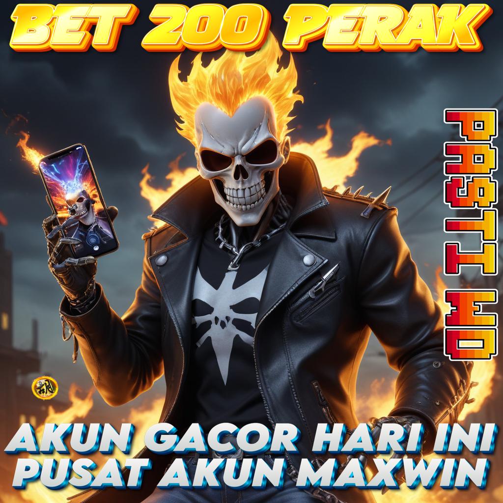 PF777 APK BONUS NYATA