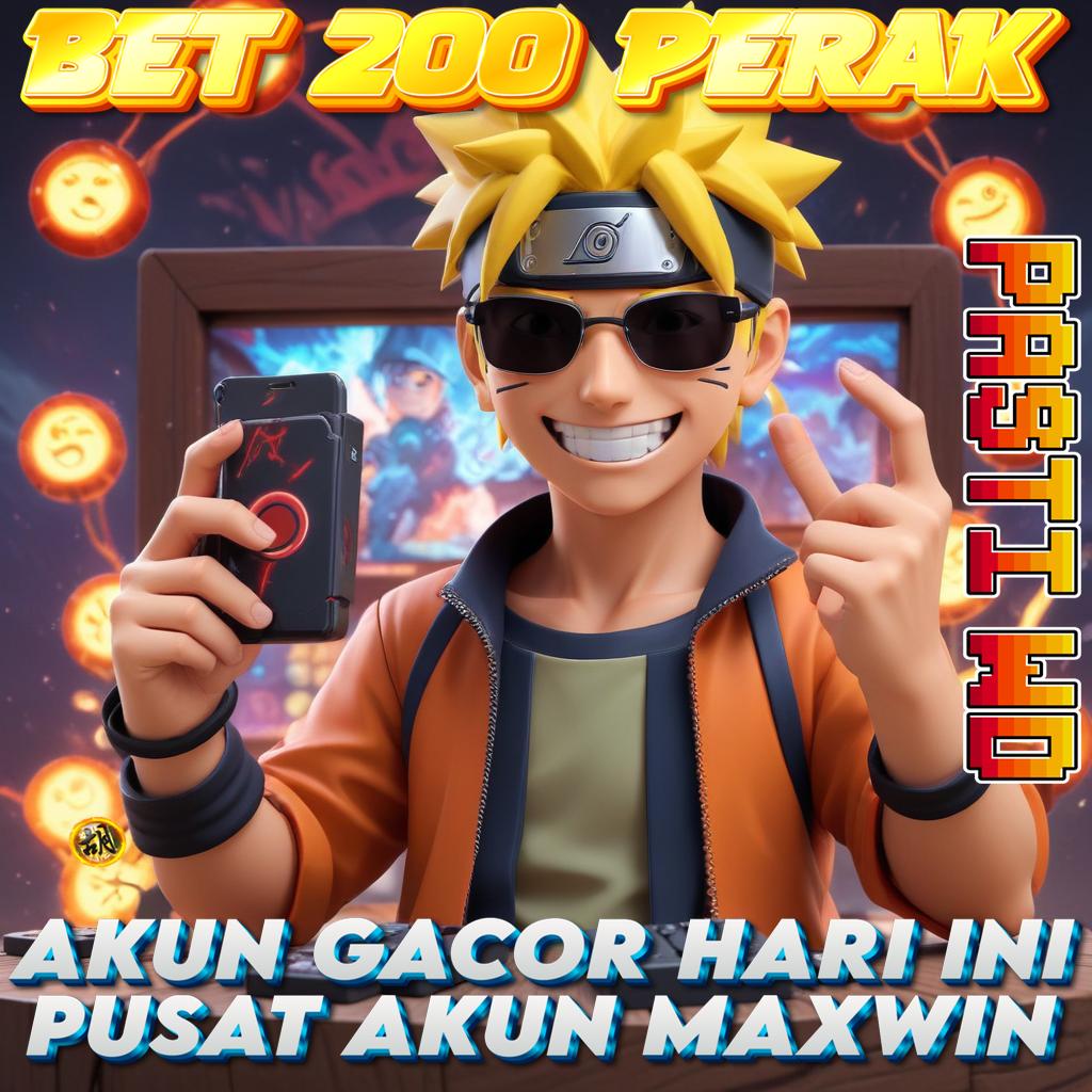 777 GAMES APP KECEPATAN KAYA