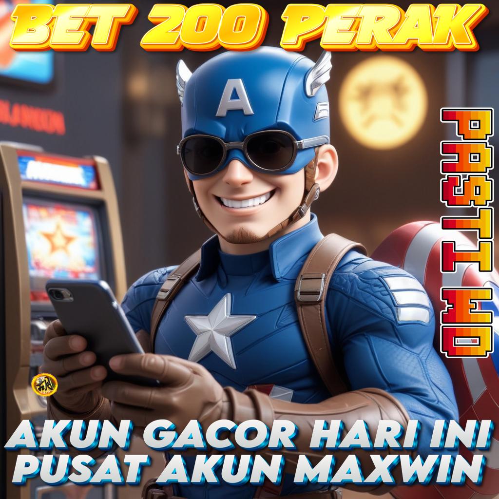 VIP HACK SLOT ENGINE NASIB BAIK LUAR BIASA