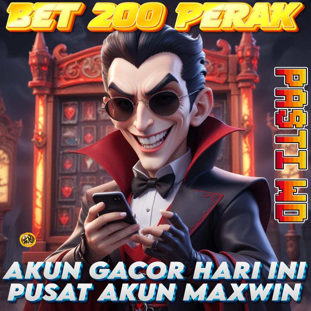 Win777 Slot Apakah Terbukti Membayar