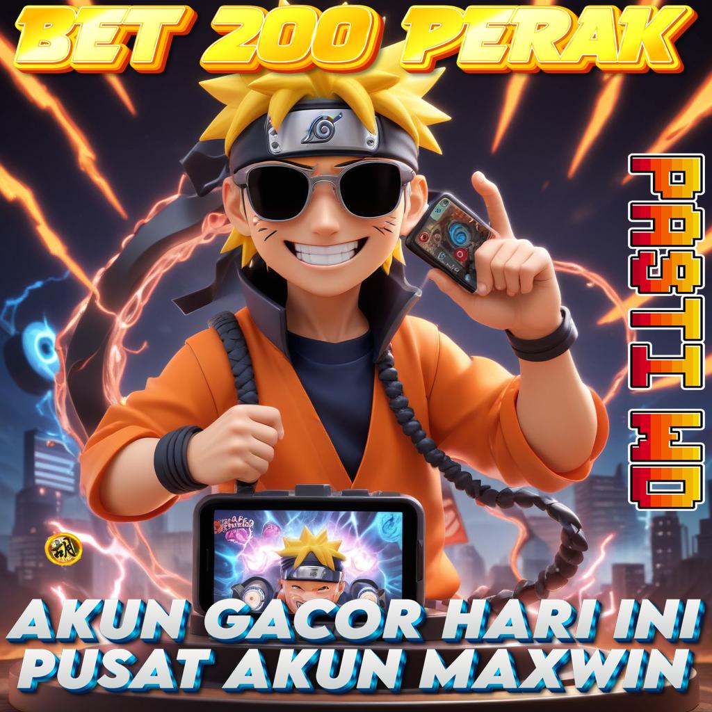 F777BET LINK ALTERNATIF PERMAINAN LANCAR