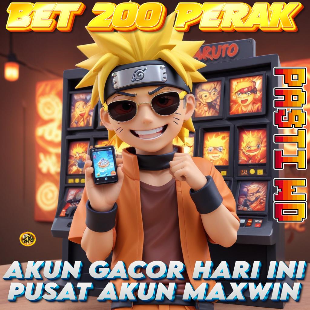 Gowin Slot Dana Login