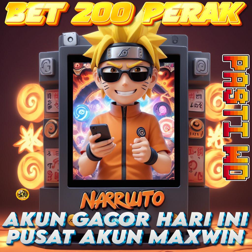 4892 SLOT SLOT APK : MAIN TANPA BAHAYA