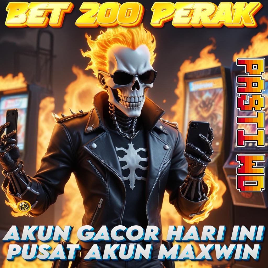 JILI SLOT HACK PROGRAM APK DOWNLOAD : KECEPATAN KAYA