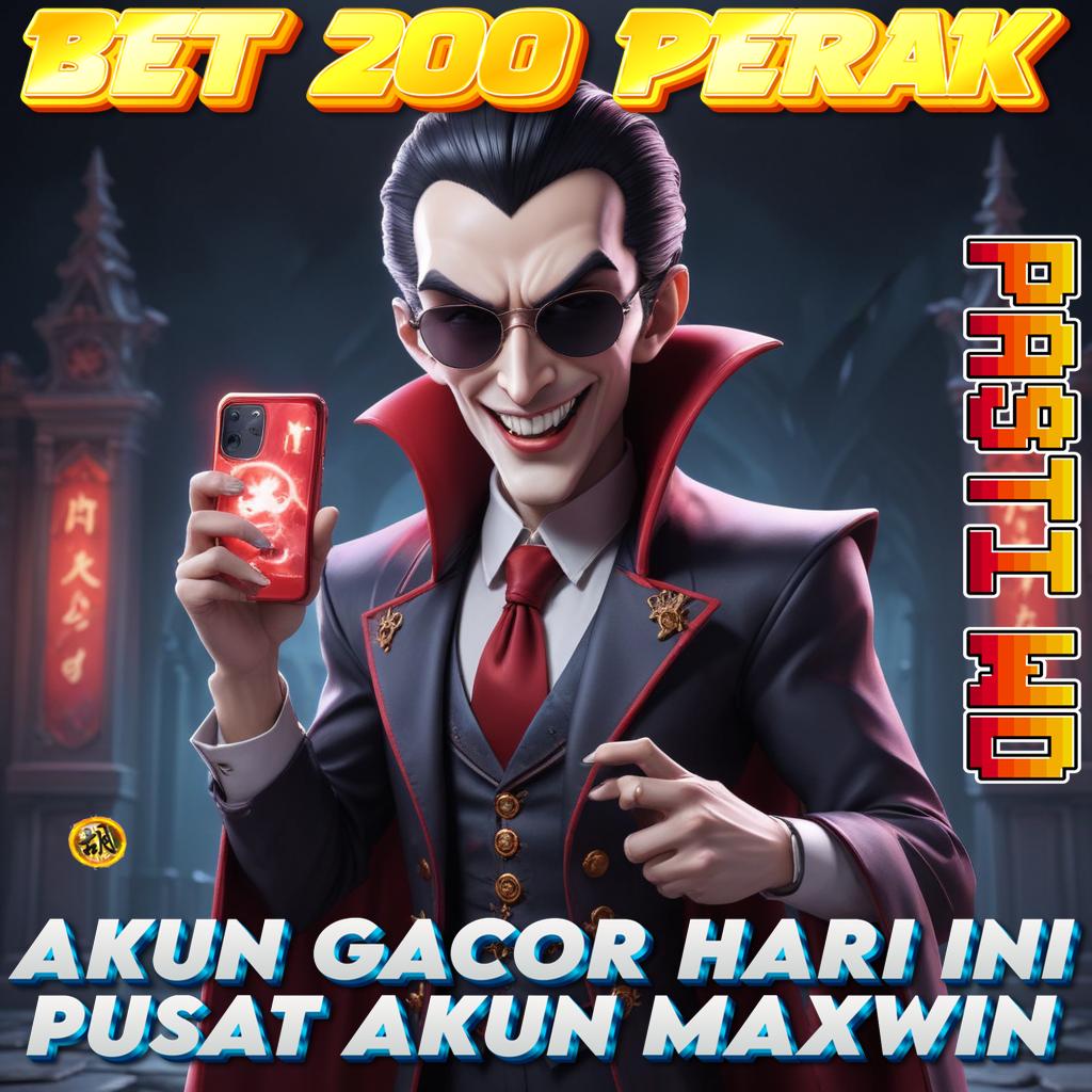 PG SOFT MAHJONG DEMO GRATIS JACKPOT SEGERA