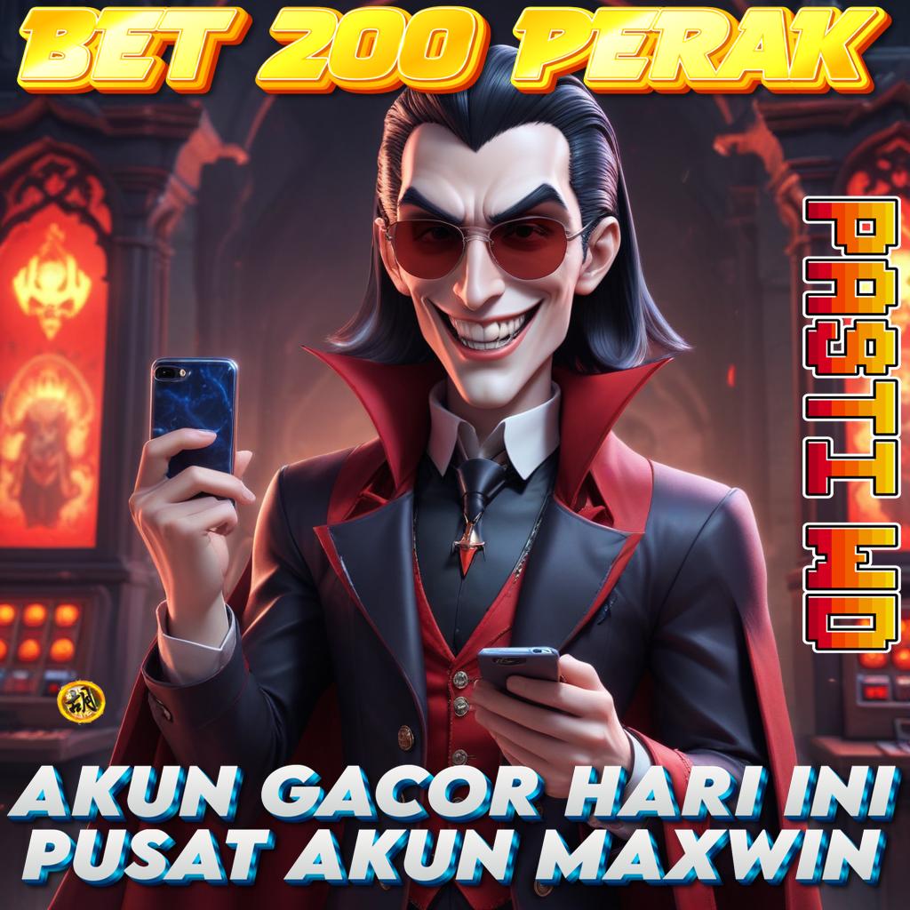 Mbah500 Daftar