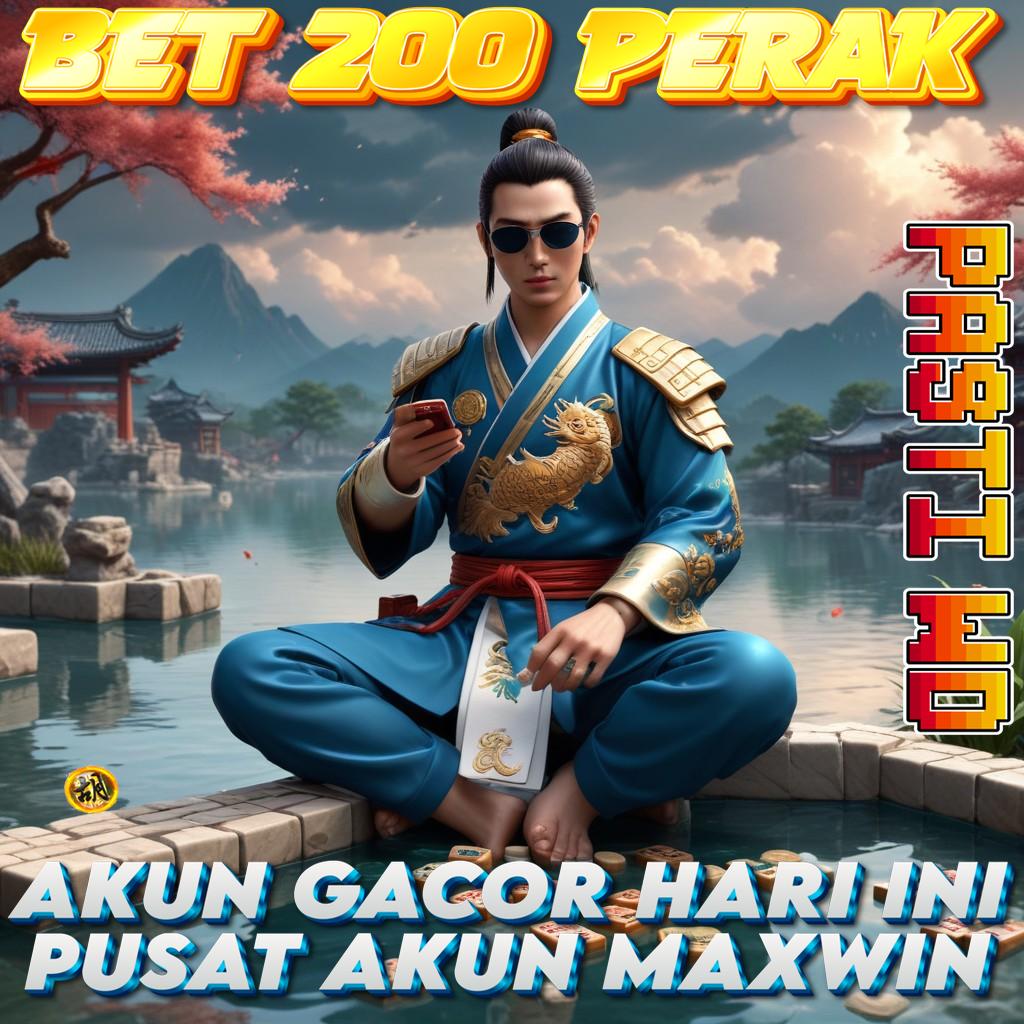 MBAH500 SLOT RESMI : KEUNTUNGAN KONSISTEN