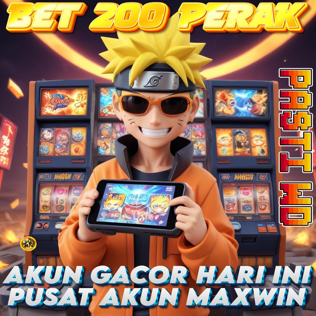 Big Win 777 Apk Download