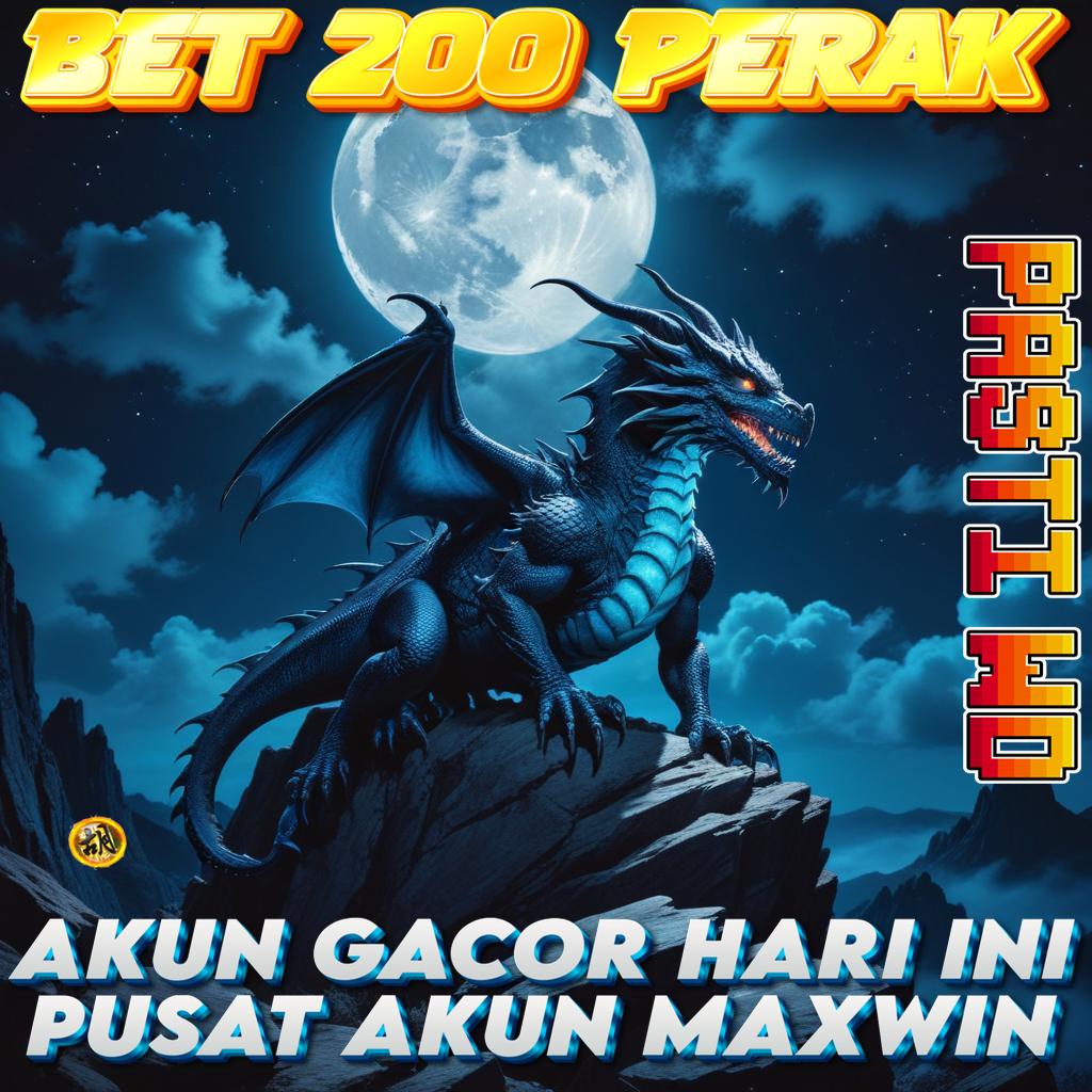 GF007 LOGIN : PELAYANAN TERBAIK