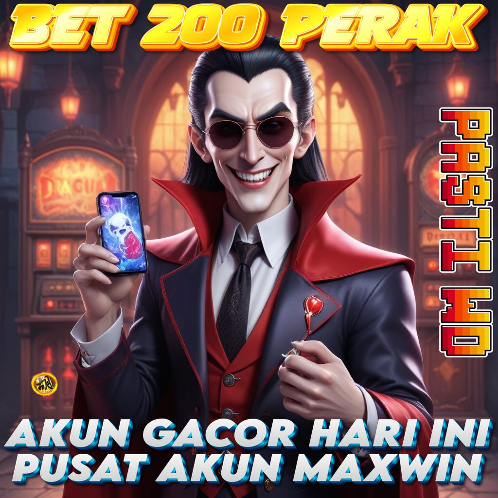 PF777 APK BEBAS POLA