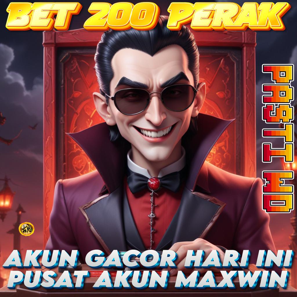 Demo Mahjong 2 Scatter Hitam