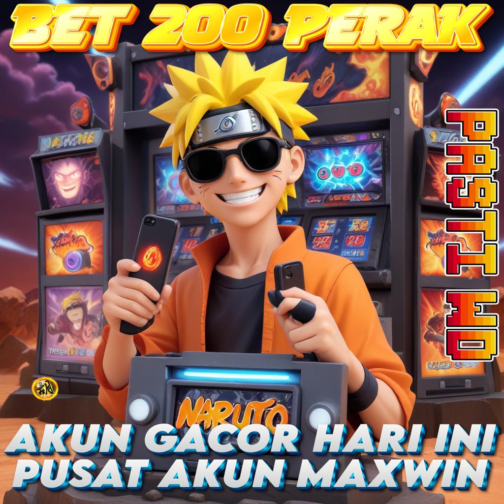 PG SOFT MAHJONG 1 MENANG SIMPEL