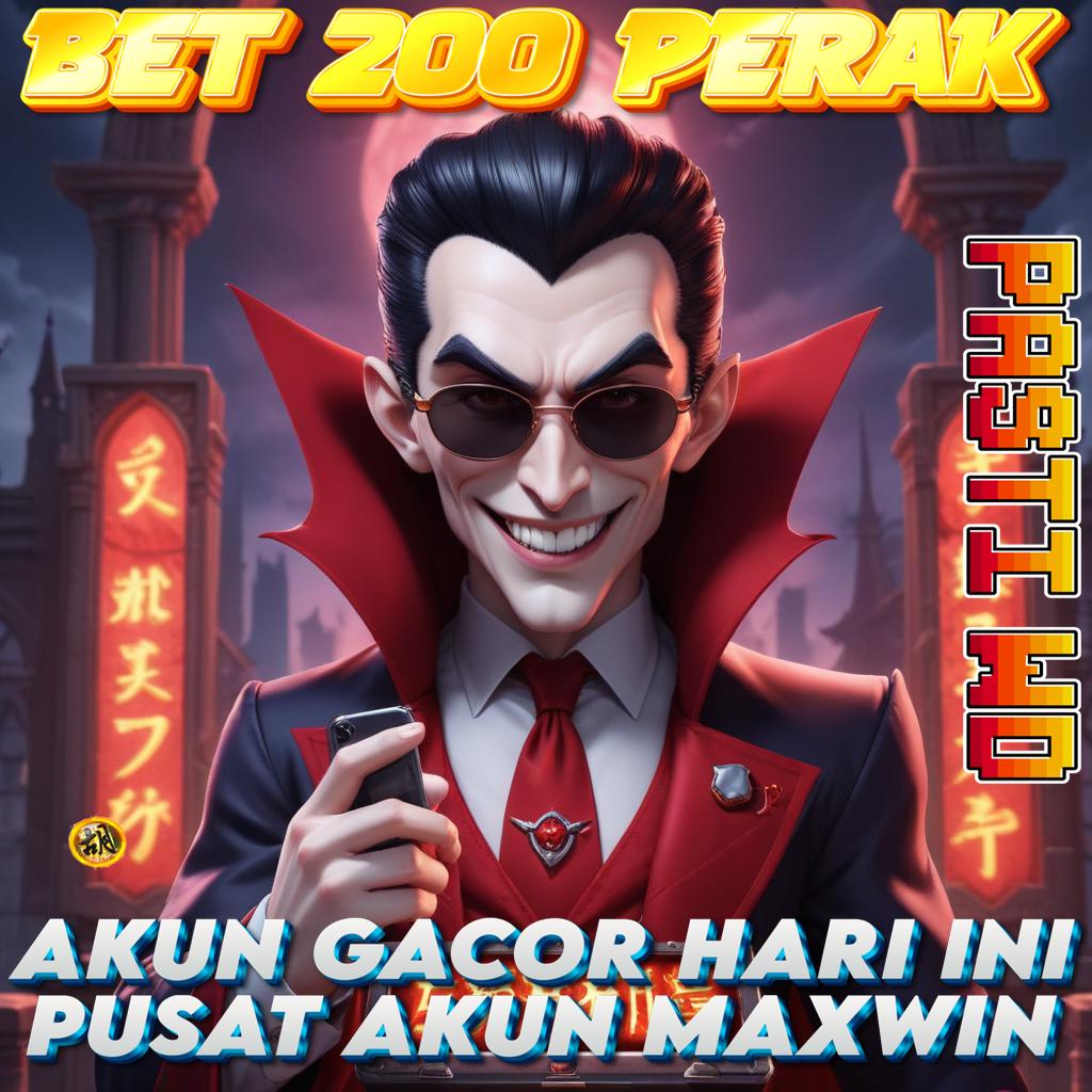 777 Game Online Real Money Apk