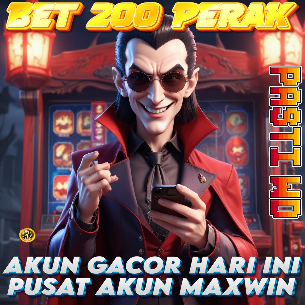 SLOT PALING GACOR DAN MUDAH MENANG HARI INI SAJA