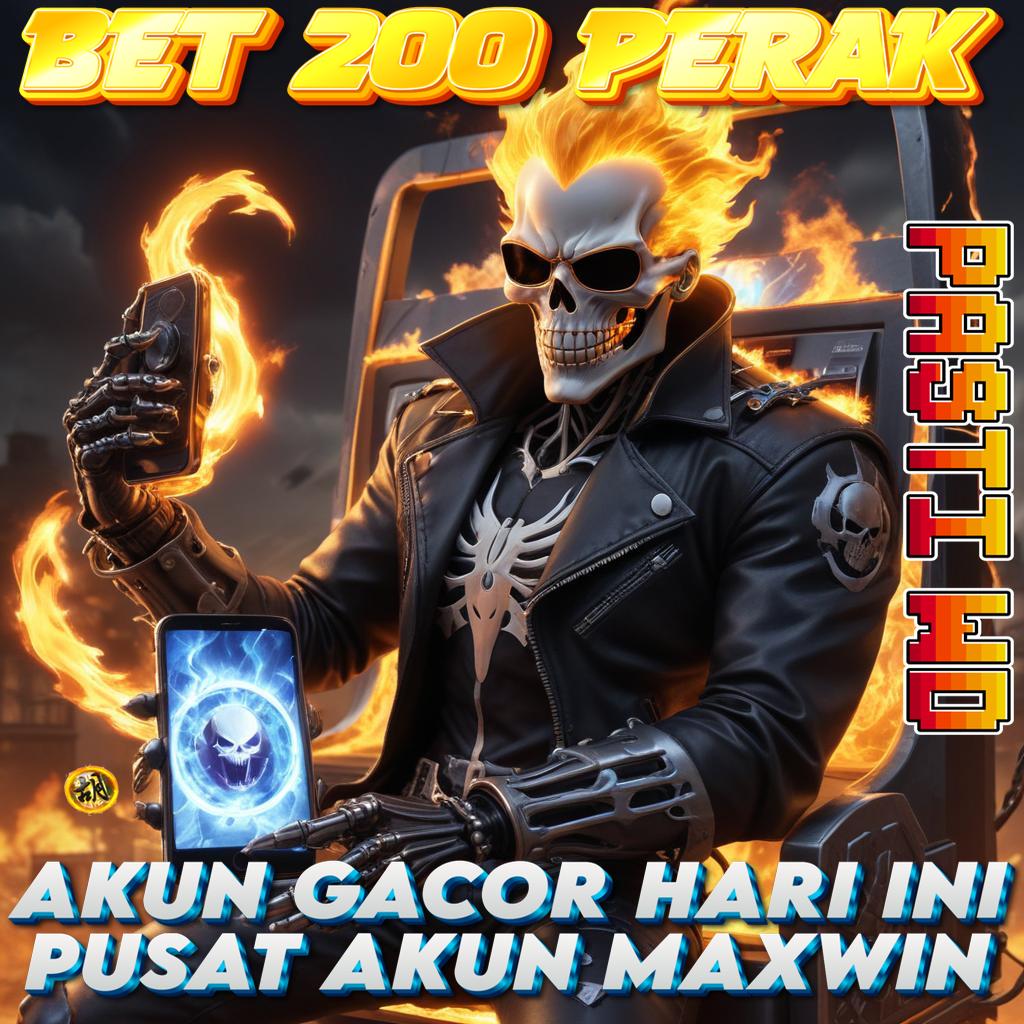 SERU RP SLOT APK DEPOSIT MANTAP