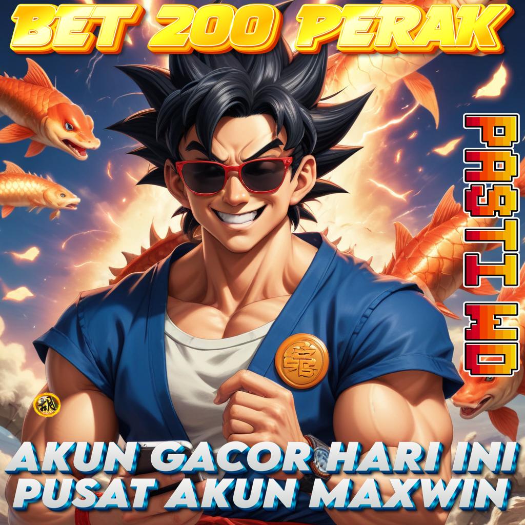 Judi Slot Adalah