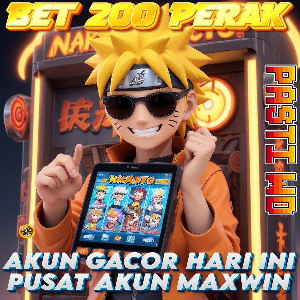 Apk Login Pedang77